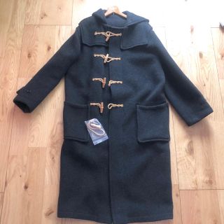 MARGARET HOWELL（ダッフルコート）のフリマアイテム一覧