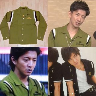 1026685695.jpg?1601121493