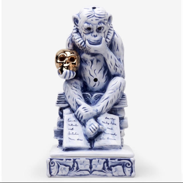 Neighborhood CHAMBER お香立て チャンバー ネイバーフッド