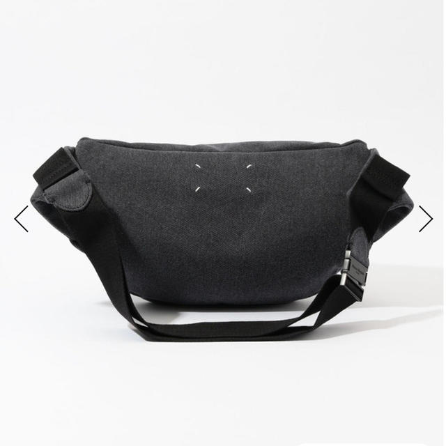 Maison Margiela（旧Maison Martin Margiela） - 【新品未使用】Maison