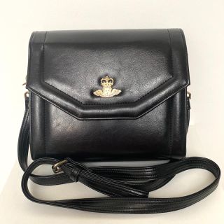 JaneMarple（ショルダーバッグ）のフリマアイテム一覧