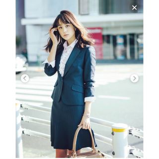 1034246576.jpg?1601917248