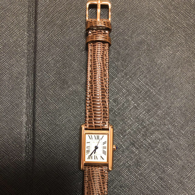 HIROB Sur Mesure Criniere PGの通販 by ⁎⋆*﻿｜ラクマ