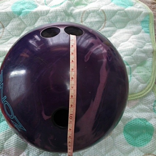 インターナショナル ゾーン 15ポンドの通販 by Lilac Shop｜ラクマ