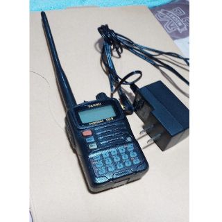 vx6のフリマアイテム一覧