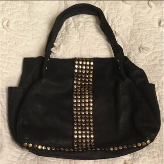 TRES（バッグ ・ ブラック/黒色系）のフリマアイテム一覧