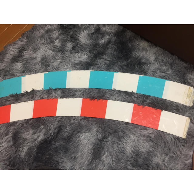 太鼓の達人 旧筐体 装飾の通販 by 's shop｜ラクマ