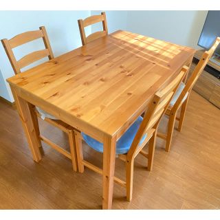 865009783.jpg?1584011321