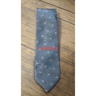 ハローキティ（ネクタイ）のフリマアイテム一覧