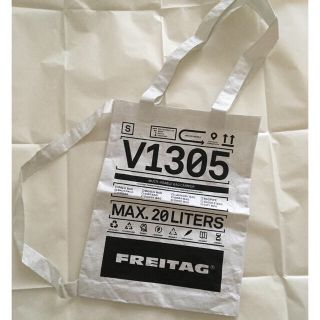 FREITAGのフリマアイテム一覧