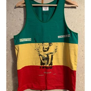 WACKO MARIAのフリマアイテム一覧