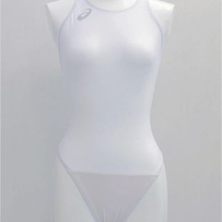 asics - ALS85T asics ハイドロCD 競泳水着の通販 by ま's shop