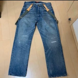 Space Bugのフリマアイテム一覧