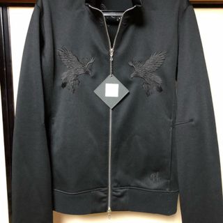 COALBLACK - EXILE コールブラック ジャージの通販 by ハス's shop