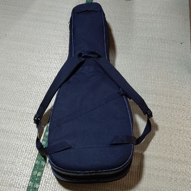 トライバルプラネット ベース2本用セミハードケース の通販 by たま's