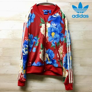 adidas（花柄 ・ その他）のフリマアイテム一覧