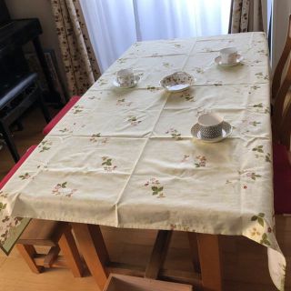 851878571.jpg?1582507994