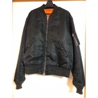 UNUSEDのフリマアイテム一覧