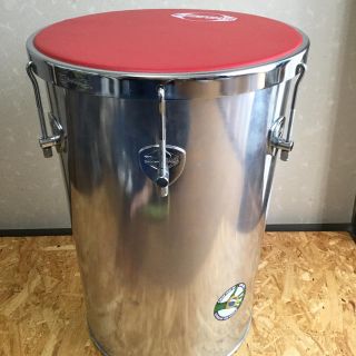 contemporanea ブラジル 打楽器 ヘボロの通販 by EGU and｜ラクマ