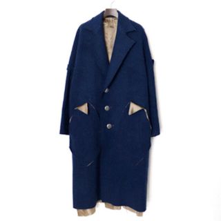 853989061.jpg?1582764895