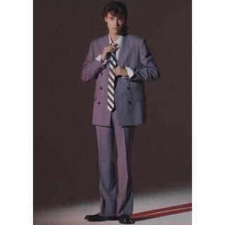 JOHN LAWRENCE SULLIVAN（セットアップ）のフリマアイテム一覧