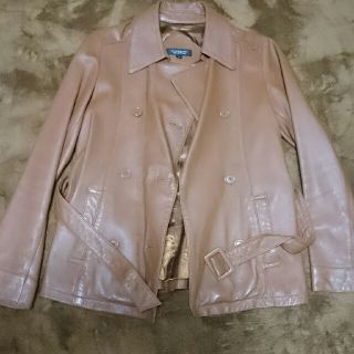 Little New Yorkのフリマアイテム一覧