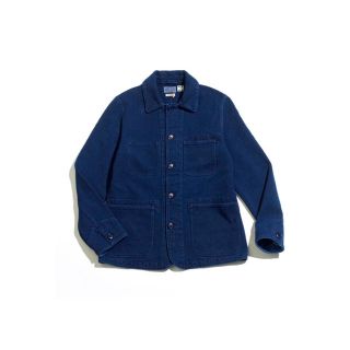 BLUE BLUE（カバーオール）のフリマアイテム一覧