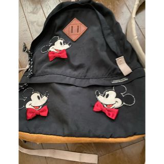 DENIM DUNGAREE（リュックサック）のフリマアイテム一覧