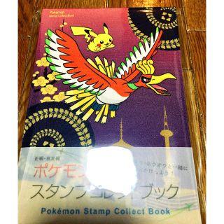 891201607.jpg?1586956305