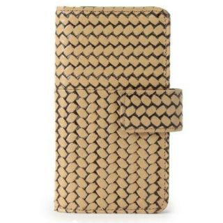 HIROKO HAYASHI（iPhoneケース）のフリマアイテム一覧