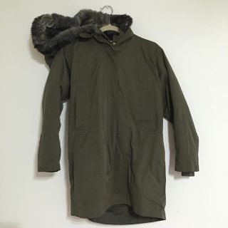 Maison de Reefur（モッズコート）のフリマアイテム一覧