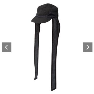 SASQUATCHfabrix.（キャップ）のフリマアイテム一覧