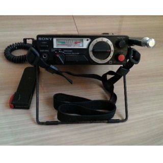 SONY（アマチュア無線）のフリマアイテム一覧