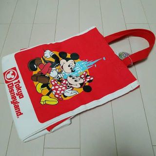 874137482.jpg?1585039517