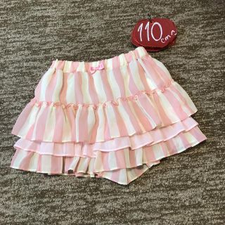 Shirley Temple（スカート）のフリマアイテム一覧