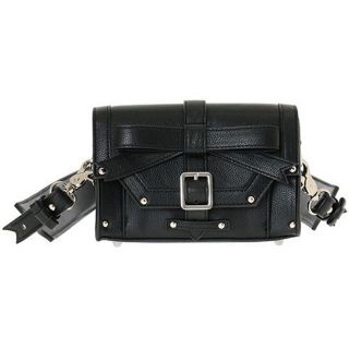 Candy Stripper（ショルダーバッグ）のフリマアイテム一覧