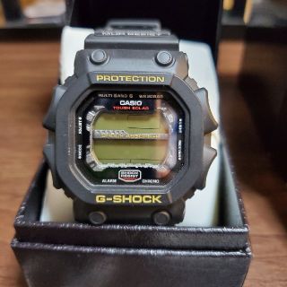 881779608.jpg?1585961524