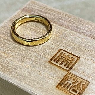 EDIFICE（アクセサリー）のフリマアイテム一覧