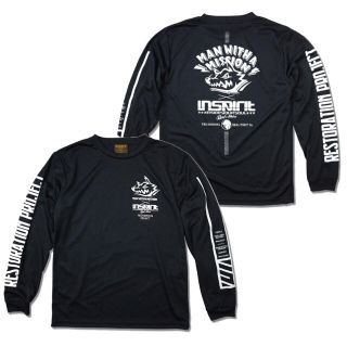 MAN WITH A MISSIONのフリマアイテム一覧