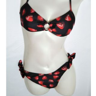 HYSTERIC GLAMOUR（水着）のフリマアイテム一覧