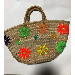 Banner Barrettのフリマアイテム一覧