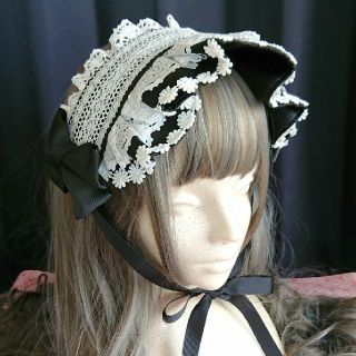 BABY,THE STARS SHINE BRIGHTのフリマアイテム一覧