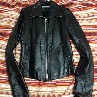 EKAMのフリマアイテム一覧