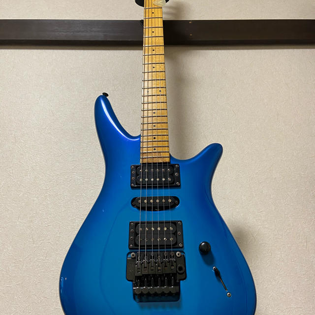 ヤマハ - YAMAHA mg-m II B'z松本孝弘モデルの通販 by takataco's shop