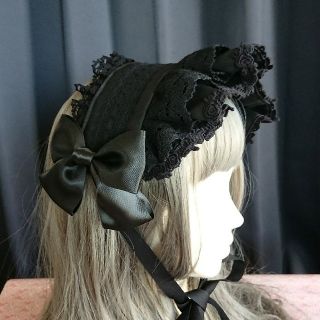 BABY,THE STARS SHINE BRIGHTのフリマアイテム一覧