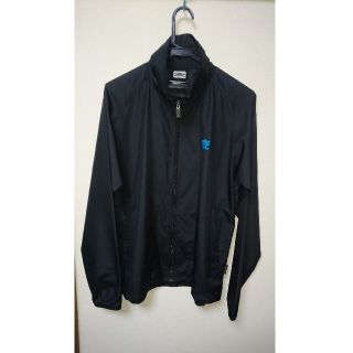 R.NEWBOLD（ナイロンジャケット）のフリマアイテム一覧