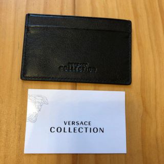 VERSACE（名刺入れ/定期入れ）のフリマアイテム一覧