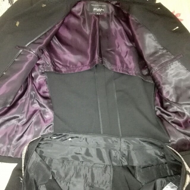 短ラン ドカン セットの通販 by ゆいまーる's shop｜ラクマ