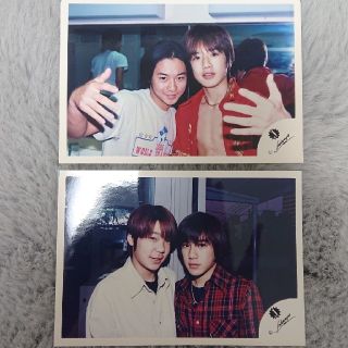 907674559.jpg?1588577643