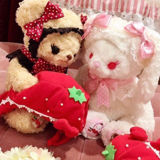 BABY,THE STARS SHINE BRIGHT（キャップ）のフリマアイテム一覧